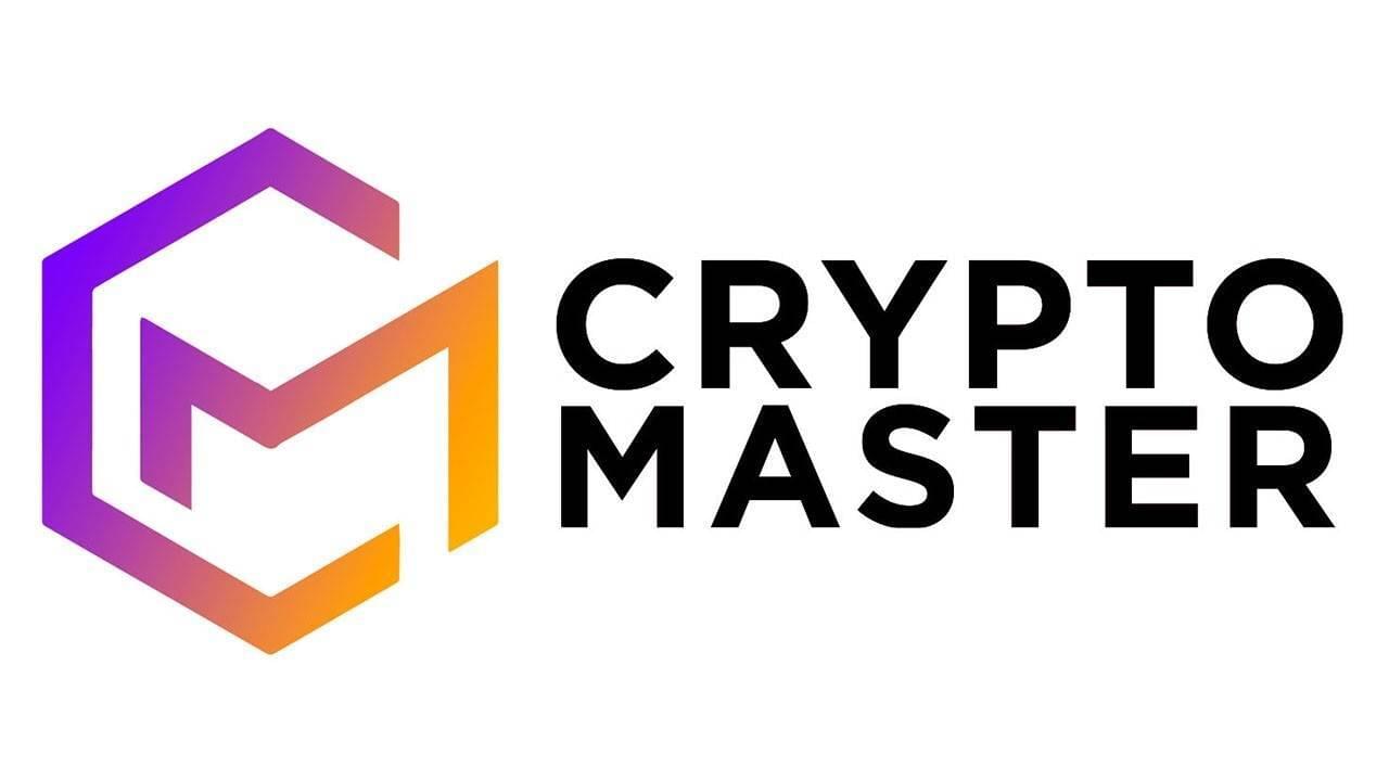 Aprende a invertir en criptomonedas 